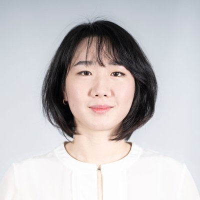 ckim_econ Profile Picture