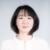 Chi Hyun Kim (@ckim_econ) Twitter profile photo Chi Hyun Kim (@ckim_econ) Twitter profile photo