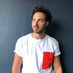 Marc Seitz — oss/acc (@mfts0) Twitter profile photo Marc Seitz — oss/acc (@mfts0) Twitter profile photo