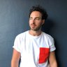 mfts0's profile picture. co-founder @papermarkio / https://t.co/iveLuhvOq4 • all in on open source • DMs open