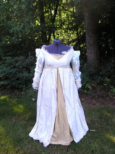 rosetta564's profile picture. *** Love in never forbidden ***