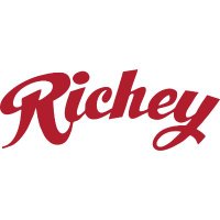 Richey Athletics(@RicheyAthletics) 's Twitter Profile Photo