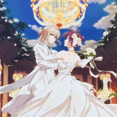 poyokichi35's profile picture. 