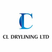 CL Drylining Ltd (@cldrylining) 's Twitter Profile