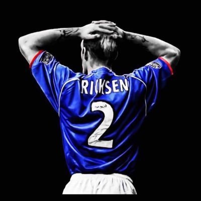 McilwhamJordan's profile picture. FERNANDO RICKSON🇬🇧