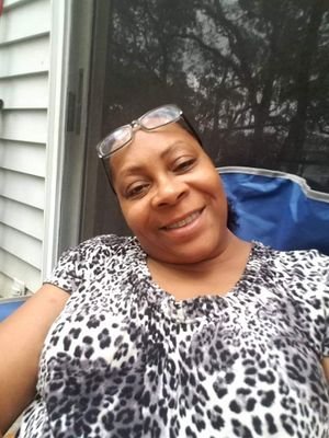 JudithA14112136's profile picture. 