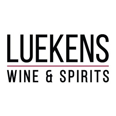 Florida's largest family and independently owned wine, spirits and beer superstore! Follow us for specials, new releases, giveaways, delivery and more!