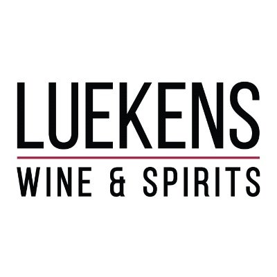 Luekens Wine & Spirits (@luekensliquors) / Twitter