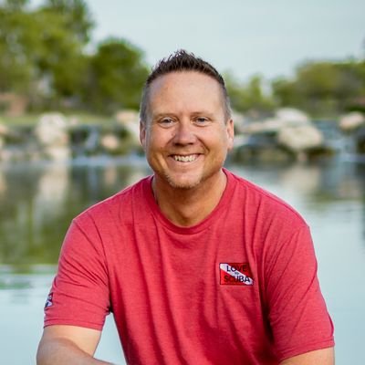 swankygd's profile picture. @GoDaddy Sr. Dir Commerce Engineering/ PADI/SDI/EMT Instructor.  Love making commerce solutions to help others succeed with my killer team! Opinions are my own!