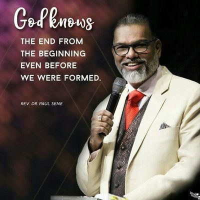 God bless you all am a missionary an evangelist a prophet and a teacher..I travel to different part of the world to spread God's message and prophecy.