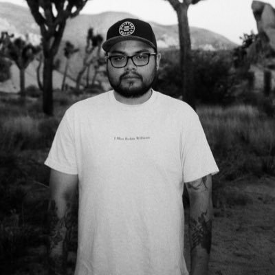 songwriter, rap/film guy. lotta things, e&es, thieves. jonaldgreen@gmail.com