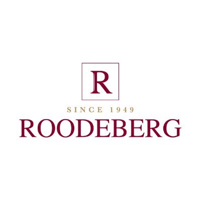 RoodebergWine