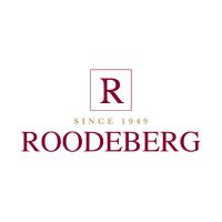 RoodebergWine(@Roodeberg_Wine) 's Twitter Profile Photo