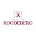 RoodebergWine (@roodeberg_wine) Twitter profile photo RoodebergWine (@roodeberg_wine) Twitter profile photo