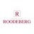 Roodeberg_Wine