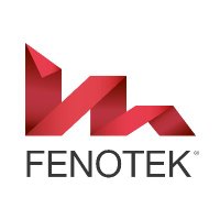 Fenotek(@fenotek) 's Twitter Profileg