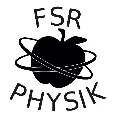 FSR Physik Göttingen Profile