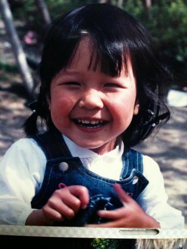 eve_dev_eri's profile picture. I'm Evil, and I'm Devil.
However, I'm found to be Eri.