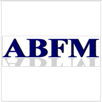 ABFM(@abfm_aspa) 's Twitter Profileg