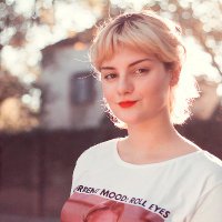 Sofermina (@sofermina) 's Twitter Profile