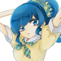 てっぺい@あなたがМなら、わたしはドМ(@TommyFukuBucho) 's Twitter Profile Photo