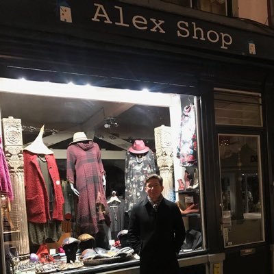 Alex Robinson Apparently The Bundestag Has Approved The Legislation German Ratification Of The Upca Looks Set To Be Approved For A Second Time Will It Be Derailed For A Second