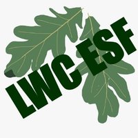 Living Wage Campaign SUNY ESF (@lwcesf) 's Twitter Profile Photo Living Wage Campaign SUNY ESF (@lwcesf) 's Twitter Profile Photo