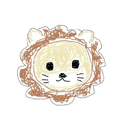 漫画読んでます Jdmfwaqpdo9umr9 Twitter