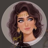 𝓡𝑜𝑜𝑜𝒻...♏️ (@rifii1f1) 's Twitter Profile Photo
