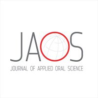 Journal of Applied Oral Science(@JournalJAOS) 's Twitter Profile Photo