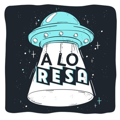a_lo_Resa's profile picture. Programa de actualidad, curiosidades, salseo, psicología, entrevistas en  @radiotentacion cada domingo a las 13h,  con @juanan_resa y @javit_o