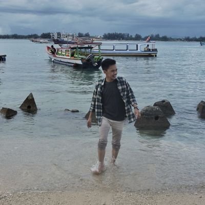 iilamlbs's profile picture. 📷 Photography & Cinema