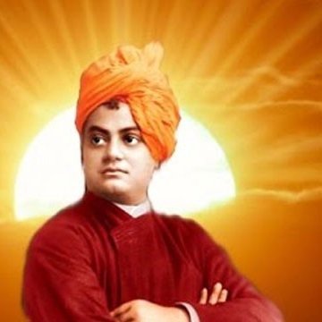 #DevotionisLifeForUs #LetUsJoinByDevotion
Devotion is life for us. Let us join by devotion