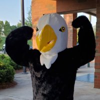 Harmony Elementary School (@harmonyeagles) 's Twitter Profile Photo Harmony Elementary School (@harmonyeagles) 's Twitter Profile Photo