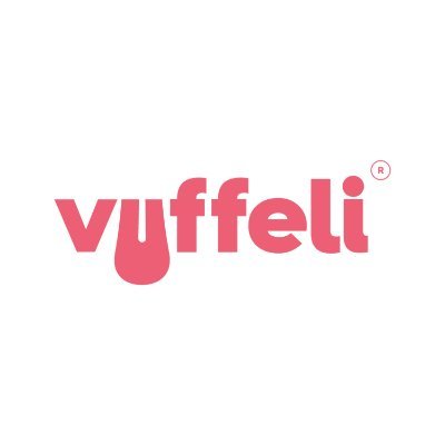 Vuffeli