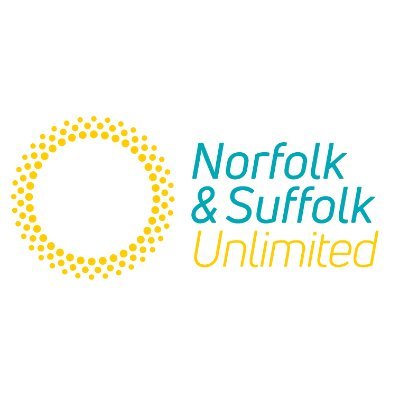 Norfolk & Suffolk Unlimited