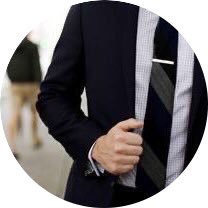 لاتُمارس كبِريائُك أمامي لِكي لايتَدخل كبِريائَي وأصُبح لاأرَاك................ذي قار مدينة النبي ابراهيم الخليل ع #انور_مبارك 👈🇮🇶