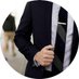 انور مبارك (@k_k_k_k6) Twitter profile photo انور مبارك (@k_k_k_k6) Twitter profile photo