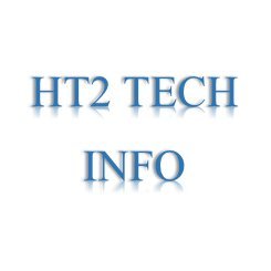 TechinfoHt2's profile picture. Ht2 TECH INFO est une start-up congolaise spécialisé sur la creation des sites internet et développement des applications web et mobile.