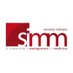 Medici Manager SIMM (@medici_manager) Twitter profile photo Medici Manager SIMM (@medici_manager) Twitter profile photo
