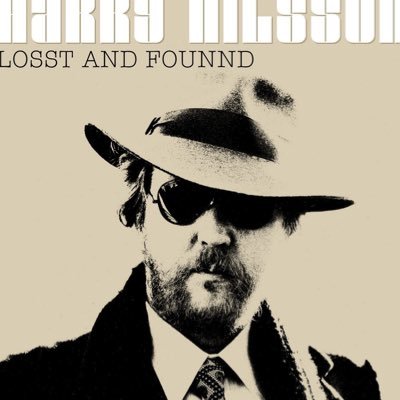 Official account of the Harry Nilsson estate, curated by the sons and daughters of Schmilsson. Also on Instagram and TikTok: @officialnilsson