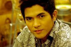 Former PDA Season I Scholar, Singer, Actor .