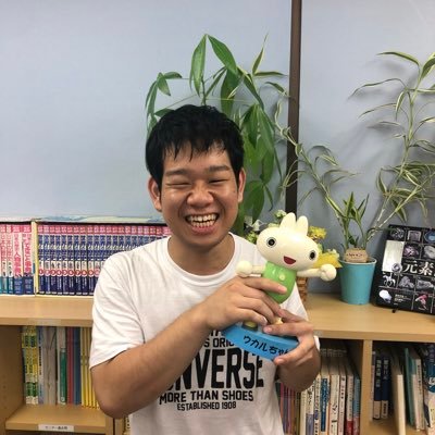 ゴールフリー上桂教室 Gf Kamikatsura Twitter ゴールフリー上桂教室 Gf Kamikatsura Twitter