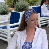 Meghan Gallagher (@_mgallagher7) 's Twitter Profile