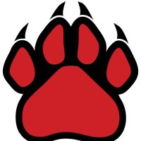 WMS School Counseling (@wms_guidance) 's Twitter Profile