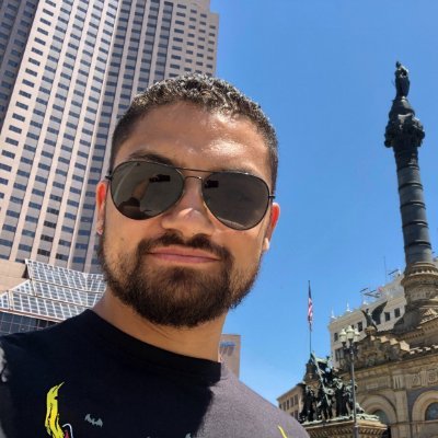oagranada's profile picture. Computer's engineer, software lover, Full Stack Developer, my job is my hobby too. finding the happiness...
