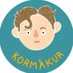 Kormákur Logi Laufeyjarson Bergsson (@logibergsson) Twitter profile photo Kormákur Logi Laufeyjarson Bergsson (@logibergsson) Twitter profile photo