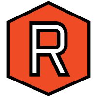 Randolph Career Technical Center (@randolph_ctc) 's Twitter Profile