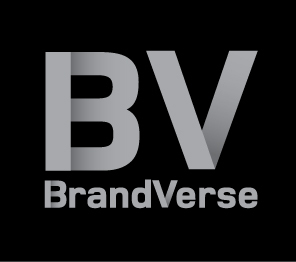 Brandverse