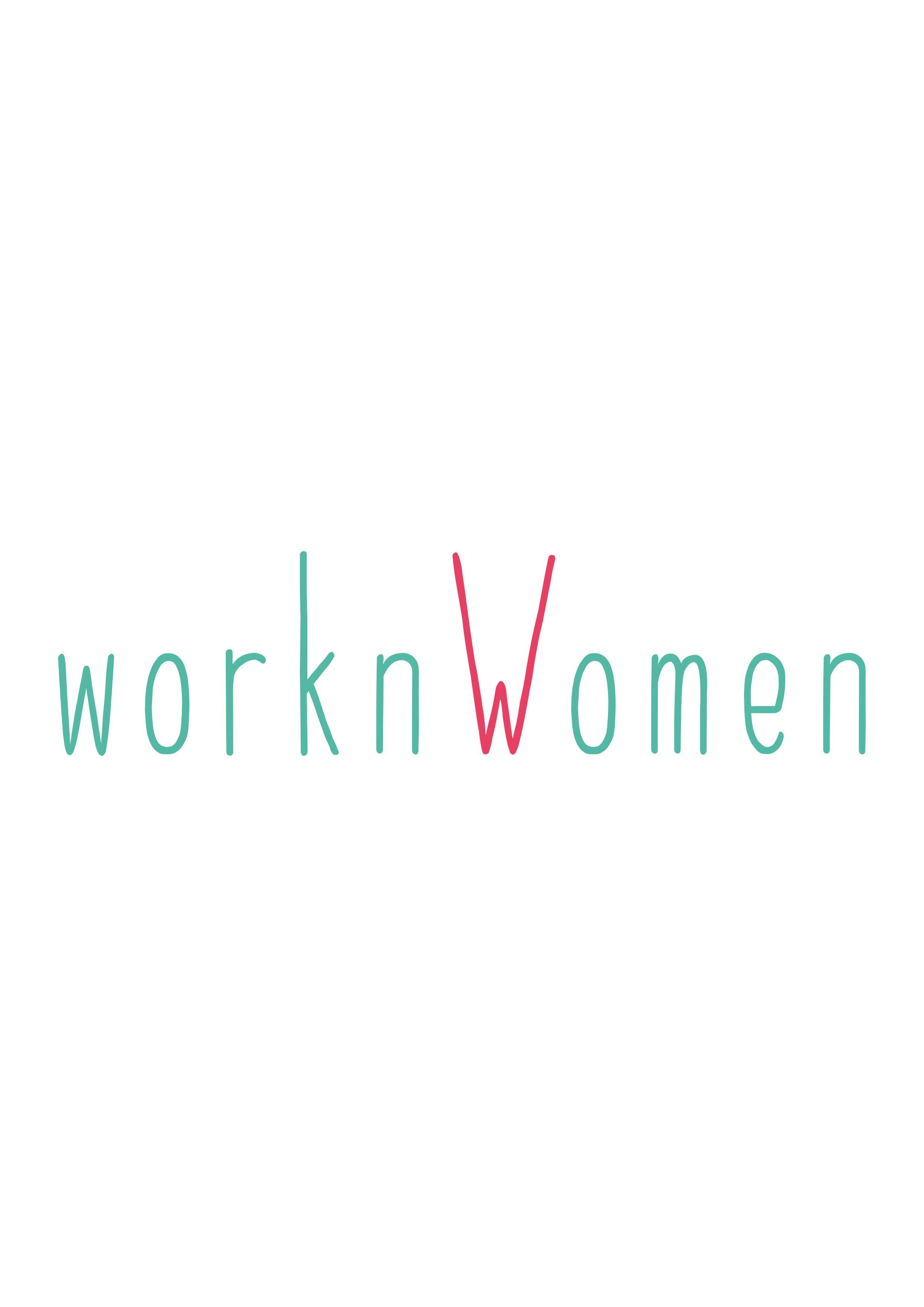 WorknWomen1 Profile Picture